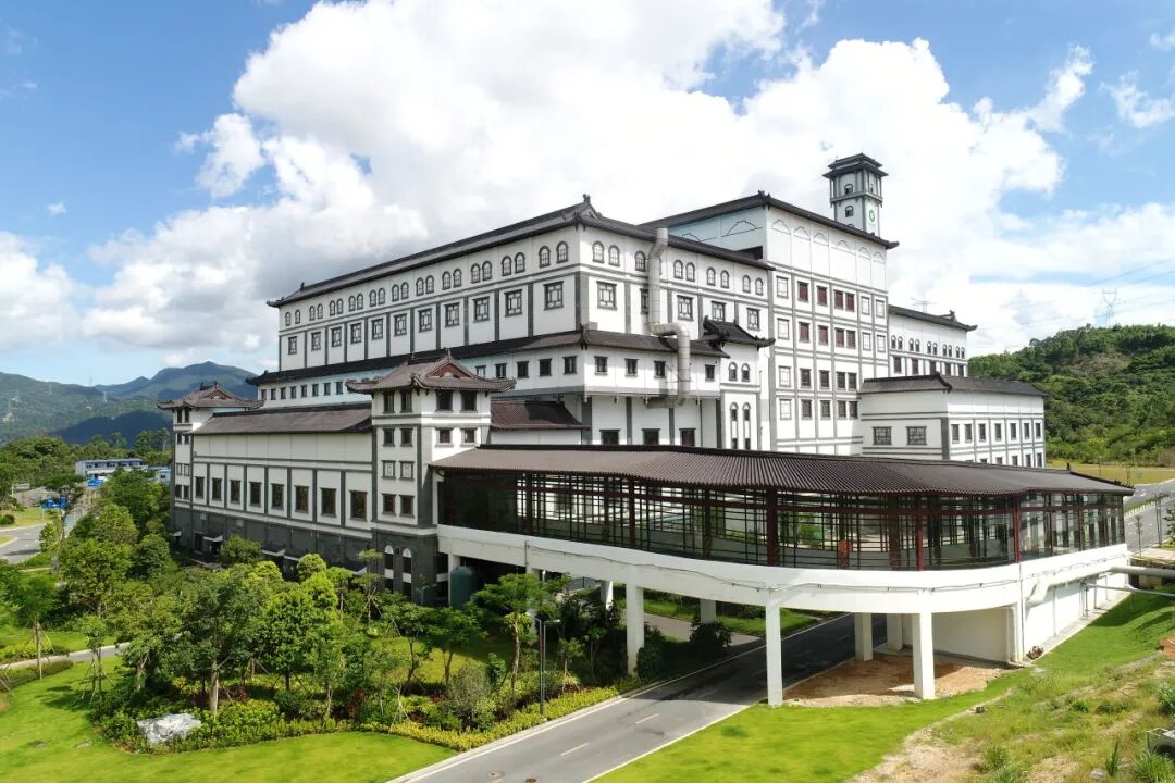 稳中求进，笃行致远，优游国际公布2025年上半年成绩单